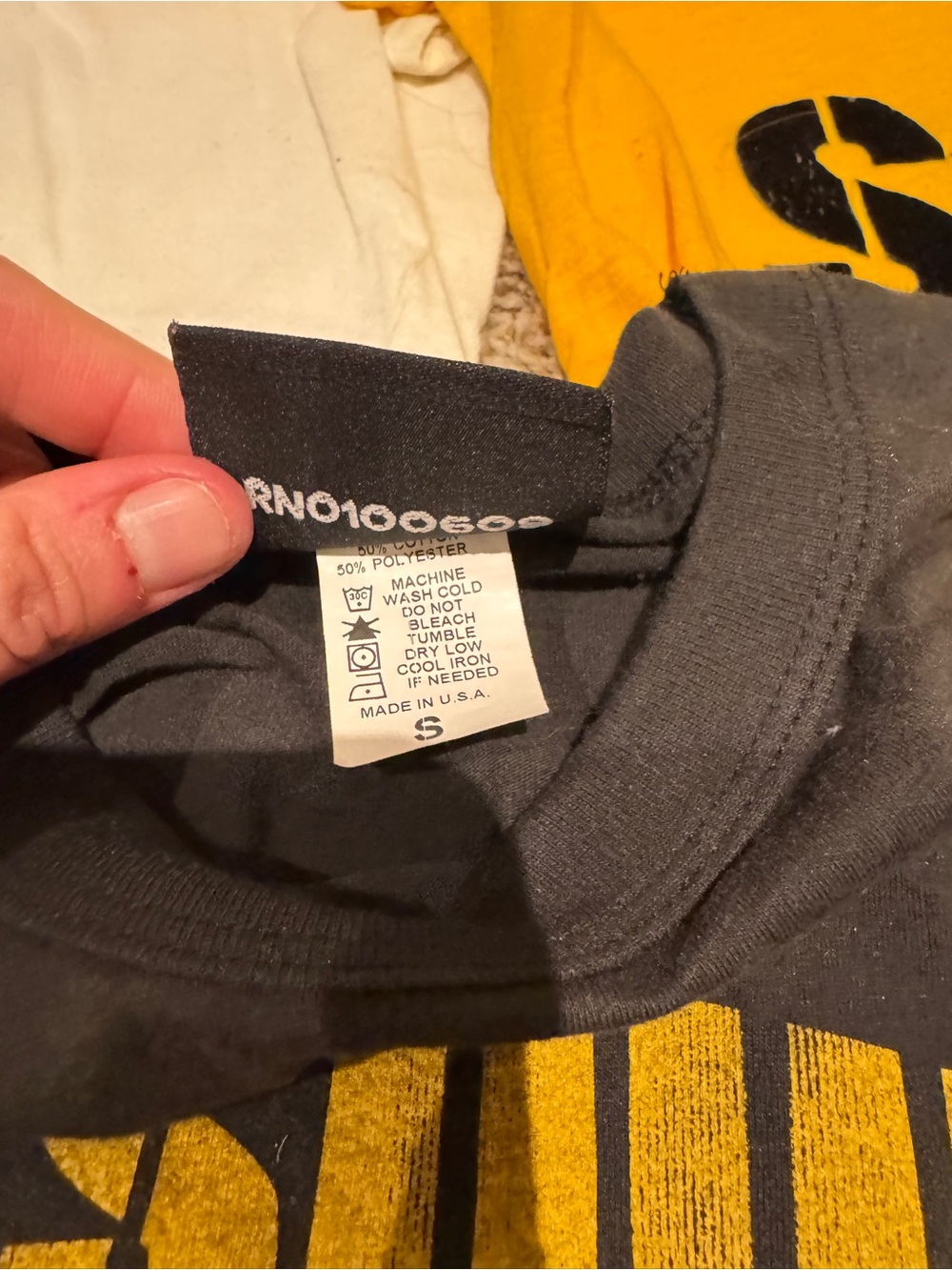 Steelers Bundle - Picture 3 of 10